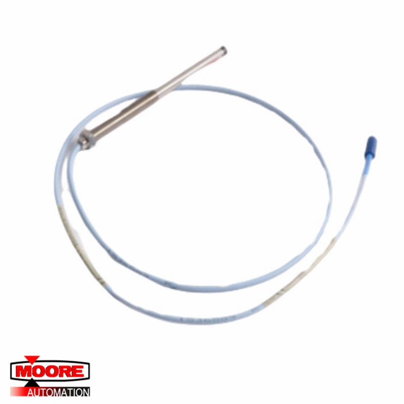 BENTLY NEVADA 330103-00-05-10-02-00 Reverse Mount Probe