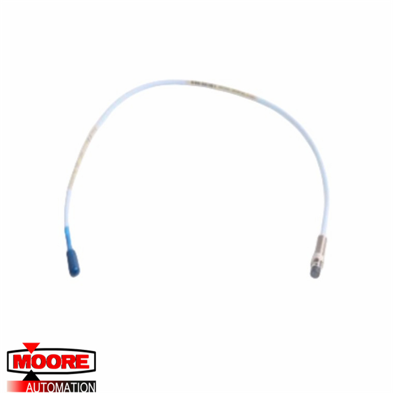 BENTLY NEVADA 330105-02-12-05-02-CN Reverse Mount Probe