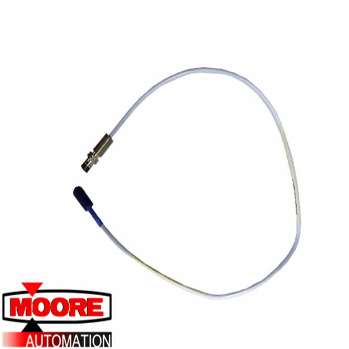 BENTLY NEVADA 330106-05-30-05-02-00 Reverse Mount Probe