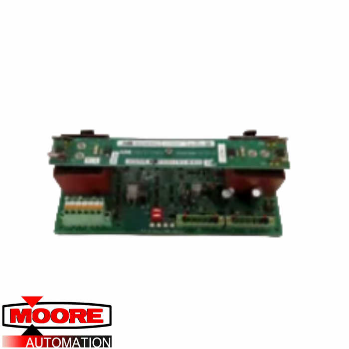 ABB	3BHE022293R0101 PCD232 A101 Communication Interface module