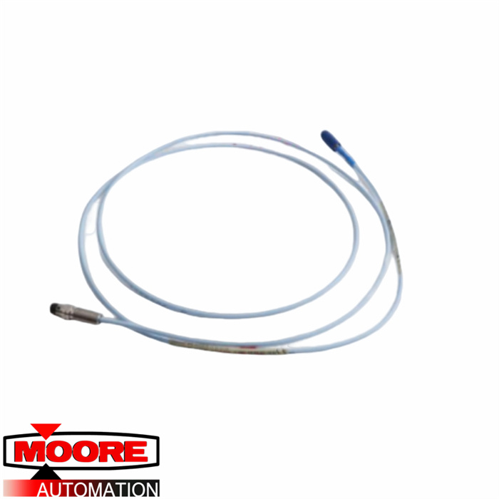 BENTLY NEVADA 330105-02-12-90-02-05 Proximity Probe
