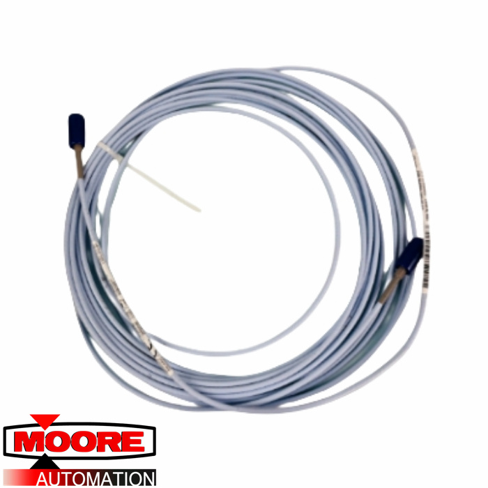 BENTLY NEVADA 330930-060-00-05 Proximity Probe