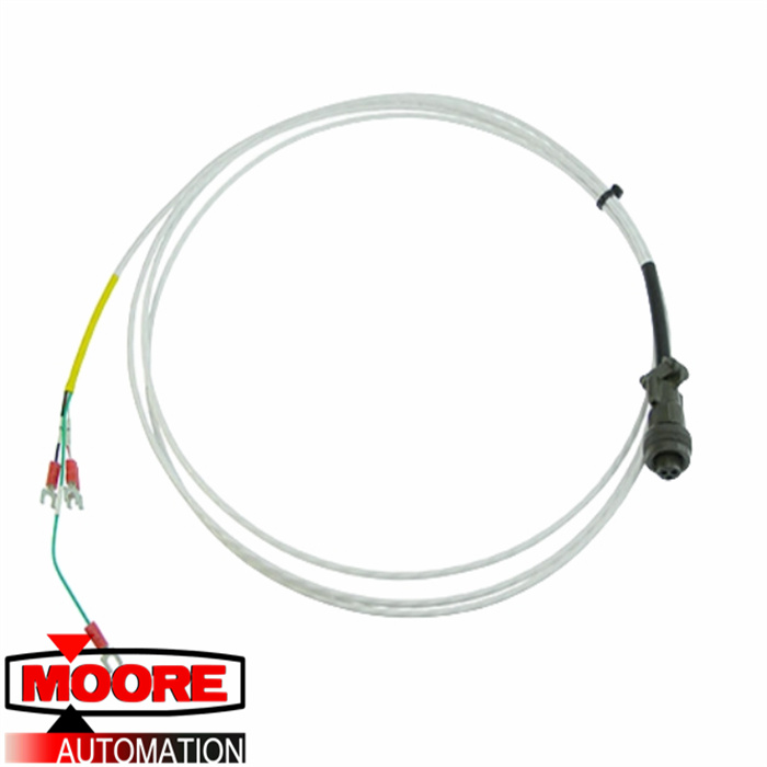 BENTLY NEVADA 16710-30 Proximity Probe