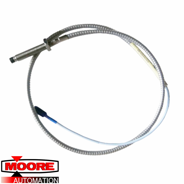 BENTLY NEVADA 330104-00-14-10-02-00 Proximity Probe