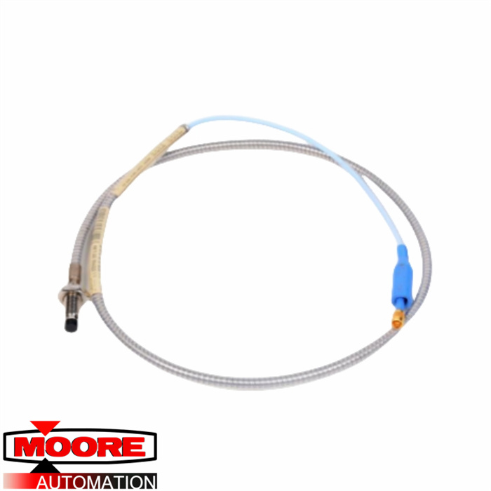 BENTLY NEVADA | 330104-00-10-10-02-05 | Proximity Probe