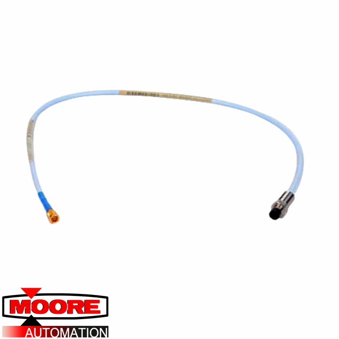 BENTLY NEVADA 330105-02-12-05-02-05 Proximity Probe