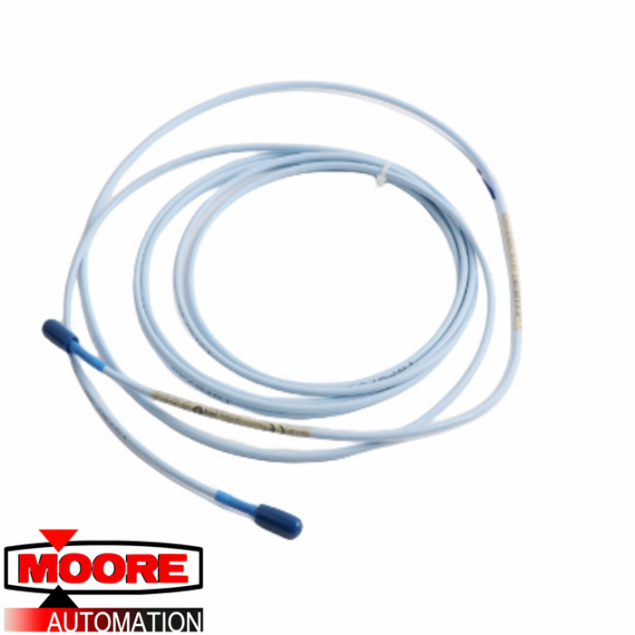 BENTLY NEVADA 330130-035-00-CN Proximity Probe
