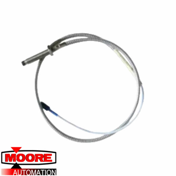 BENTLY NEVADA 330103-00-05-05-02-00 Proximity Probe