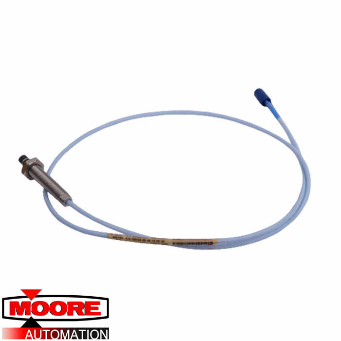 BENTLY NEVADA 330103-00-06-10-02-00 Proximity Probe