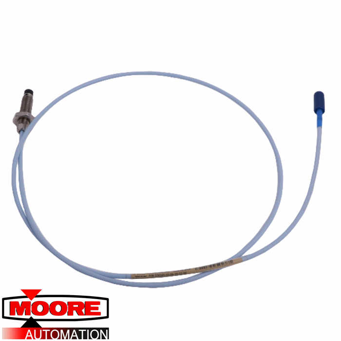 BENTLY NEVADA 330101-00-20-50-02-05 Proximity Probe