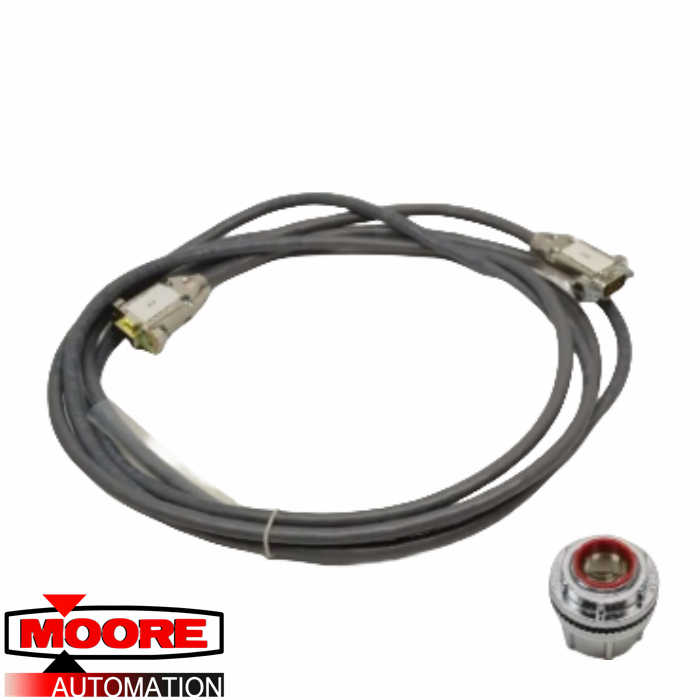 BENTLY NEVADA 136634-0010-01 Extension cable