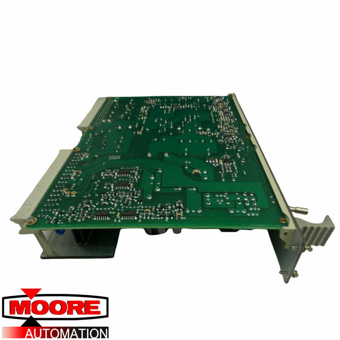 ABB	BFPS-48C power supply board