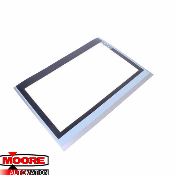 SIEMENS	6AV2124-0UC02-0AX0 comfort panel