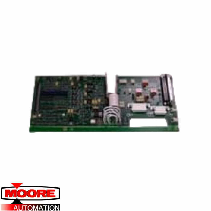 ABB	086384-003 control board