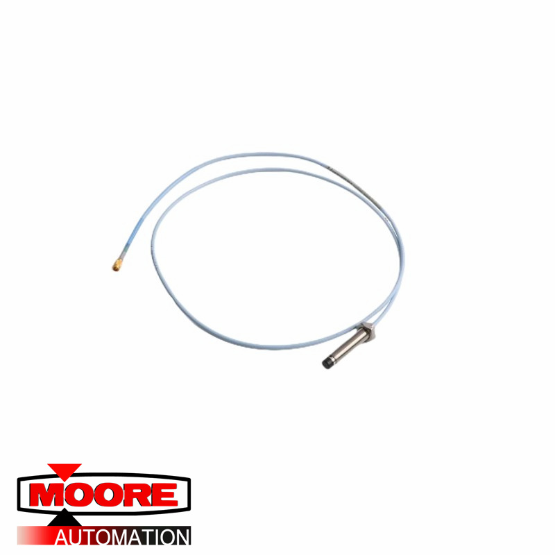 BENTLY NEVADA 330105-00-05-10-02-00 Proximity Probe