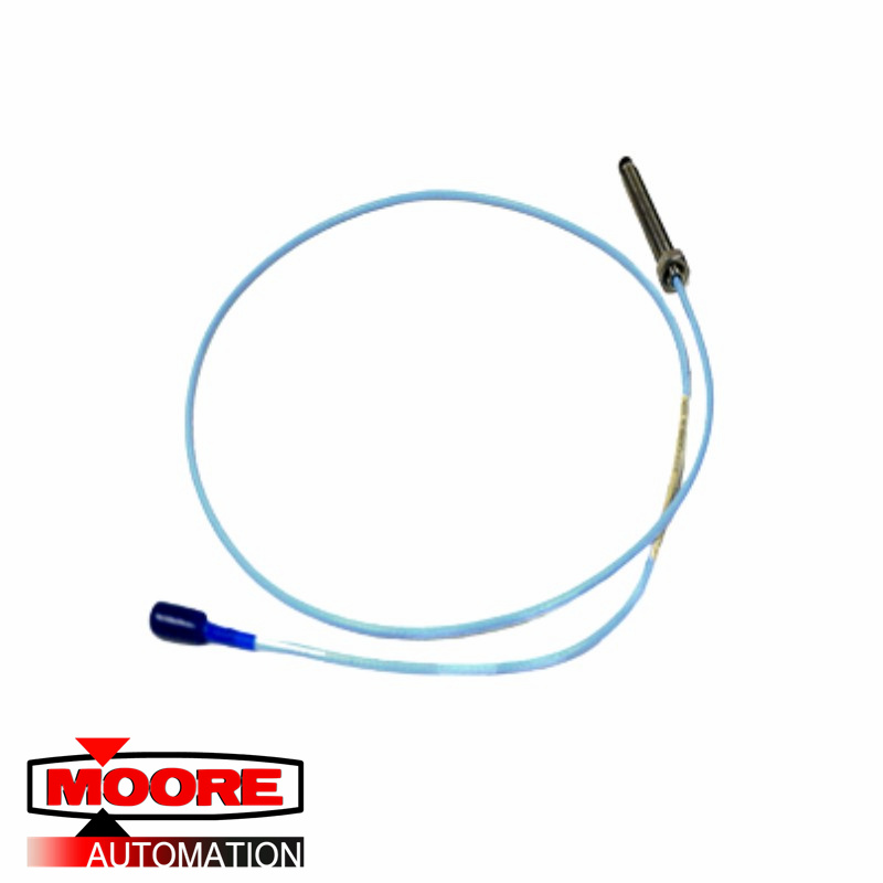 BENTLY NEVADA 330103-04-13-10-02-00 Proximity Probe