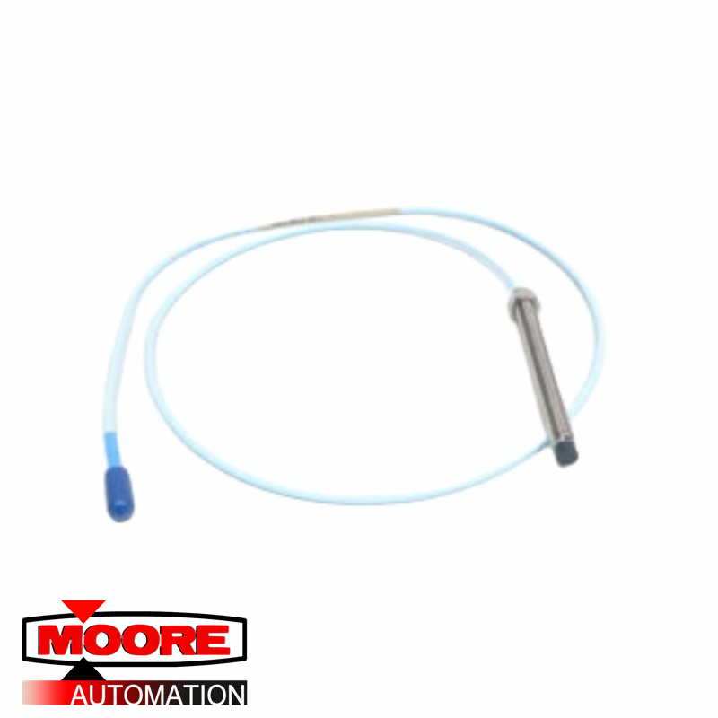 BENTLY NEVADA 330103-00-08-10-02-00 Proximity Probe