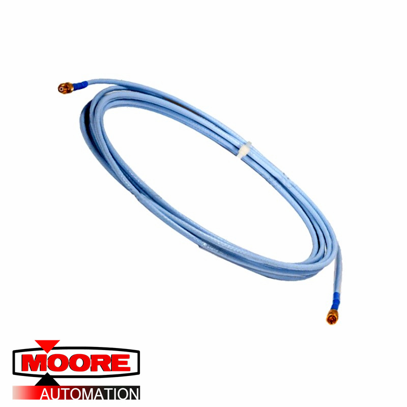 BENTLY NEVADA 330130-045-00-00 Extension Cable