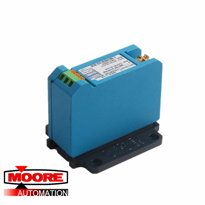 BENTLY NEVADA 330180-91-00 Proximitor Sensor