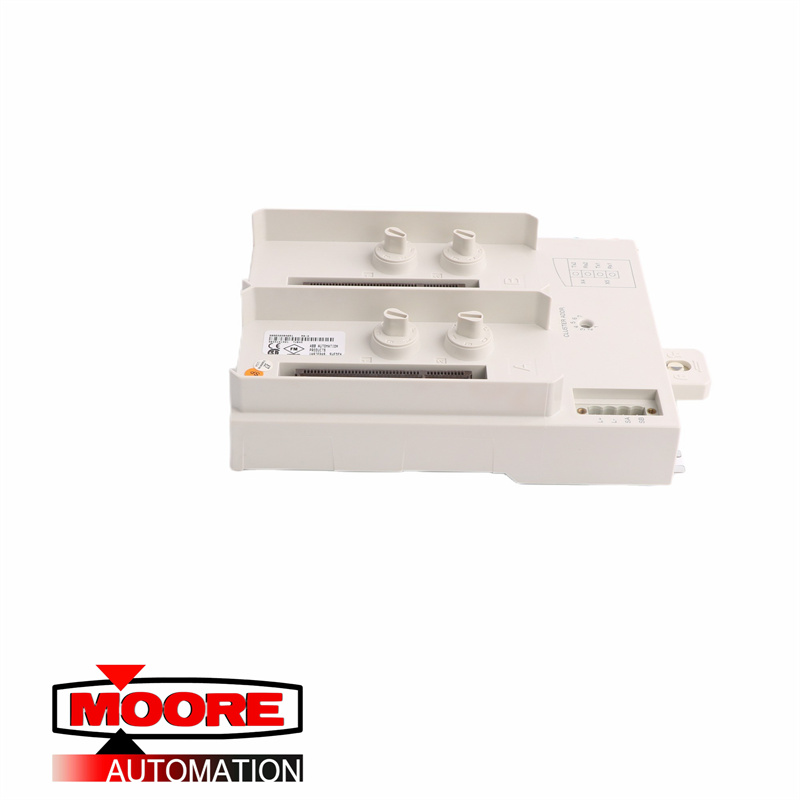 ABB	2ML-C42A-CC Low-Voltage Circuit Breaker