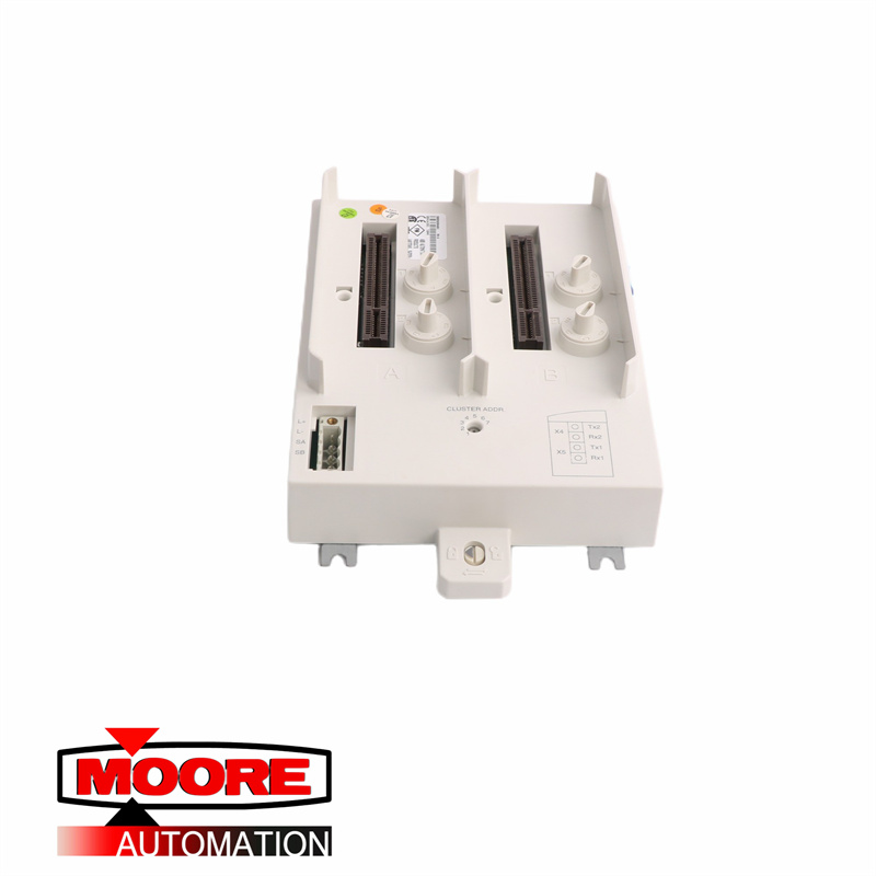 ABB	2ML-C42A-CC Miniature Circuit Breaker