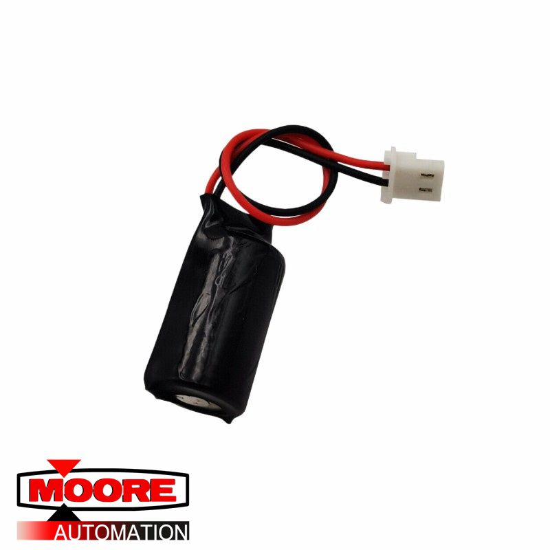AB 1747-UIC Converter