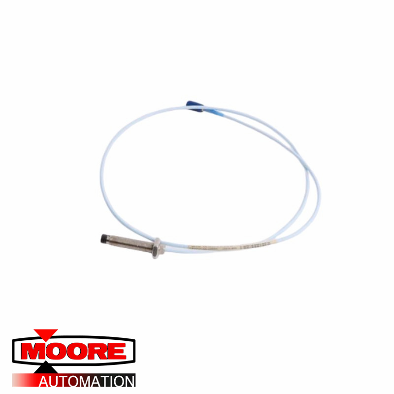HONEYWELL 330103-02-06-10-02-00 Proximity Probe