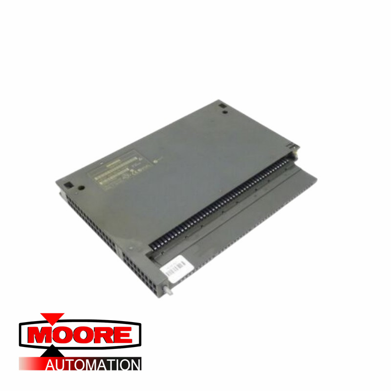 SIEMENS | 6ES7421-1BL00-0AA0 | Digital Input Module