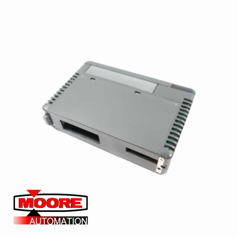 SIEMENS 6ES7 331-7PF11-0AB0 Analog input module