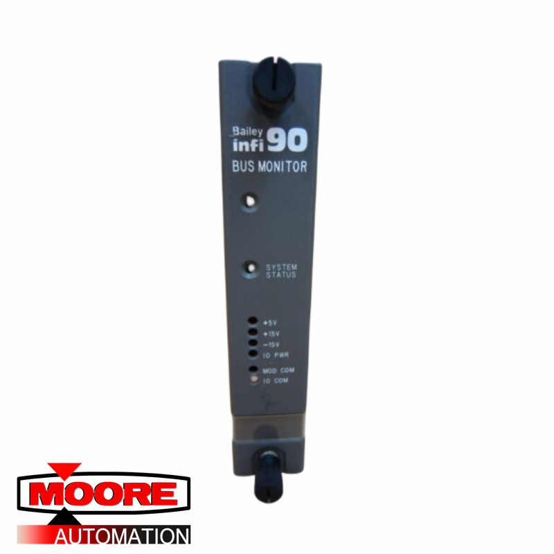 GE IC693CMM321 Ethernet interface module