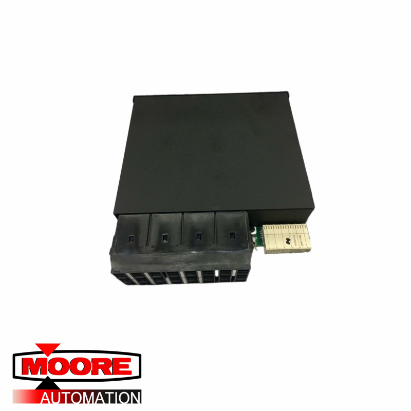 GE UR 7BH Multilin Communication Module