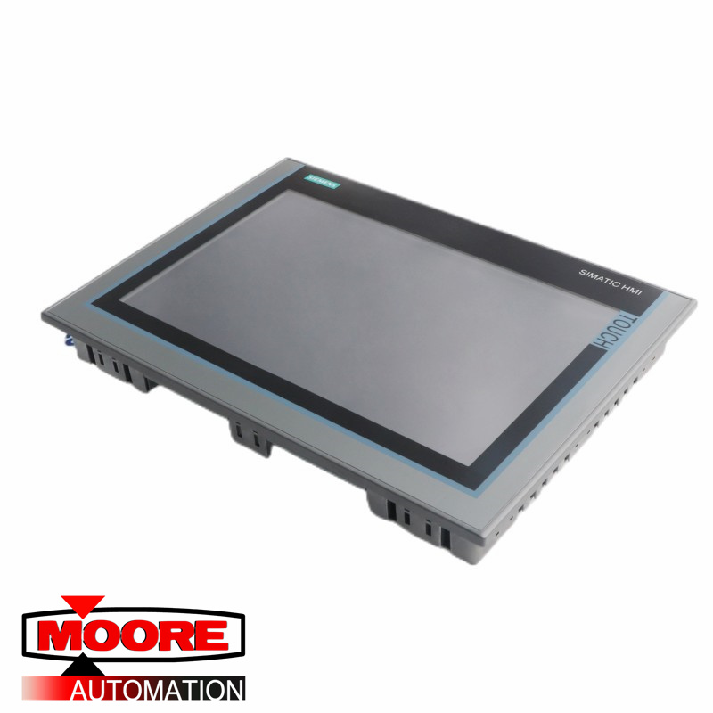 PROFACE	AGP3360-T1-D24 DC power supply