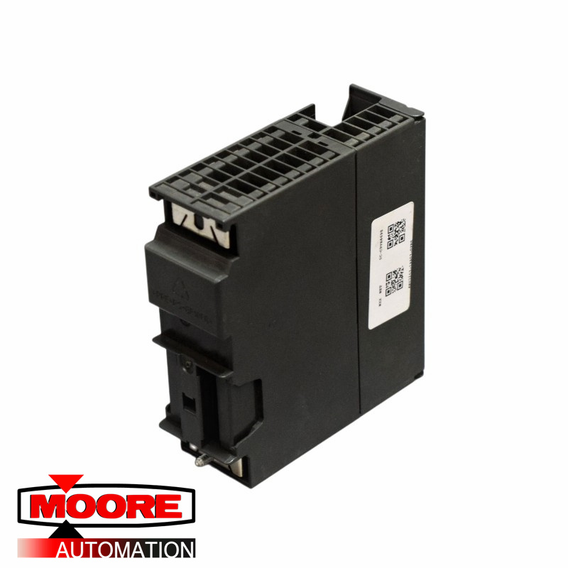 MOLEX SST-PB3-REM remote module
