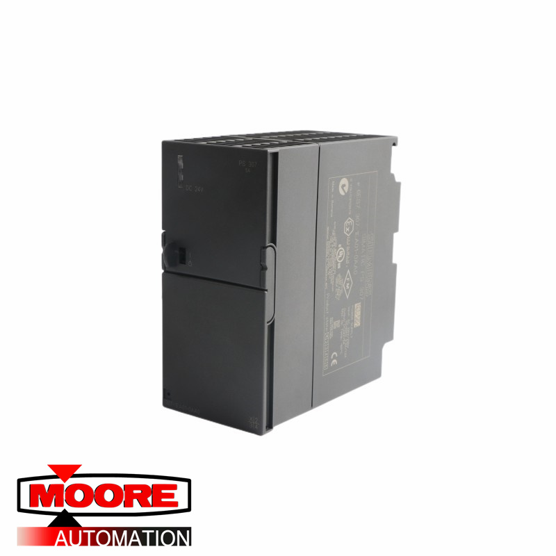 MOLEX SST-PB3-REM Remote communication module