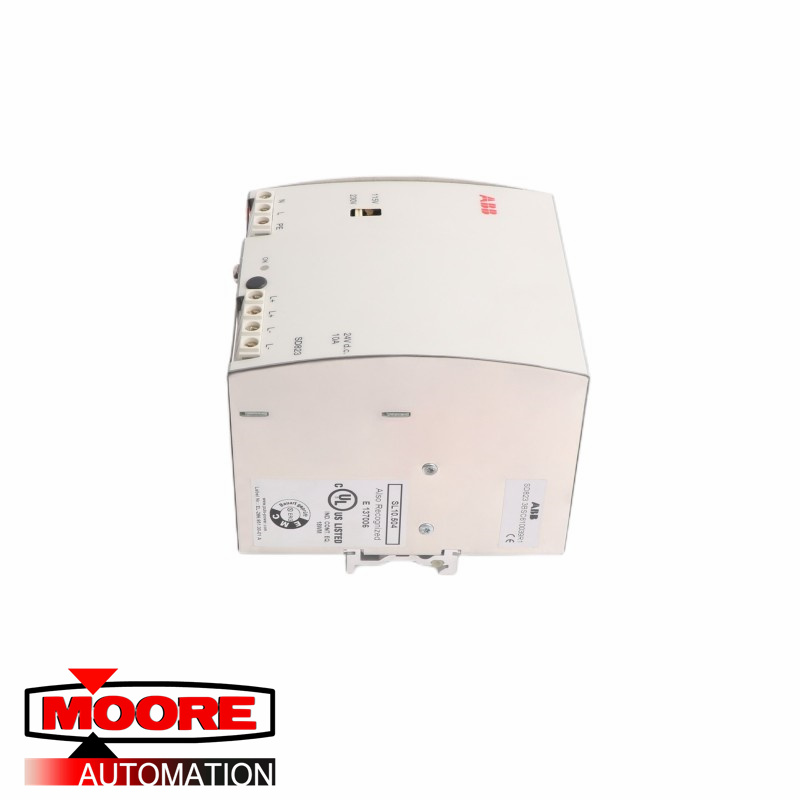 BECKHOFF CP6500-1006-0020 INDUSTRIAL PC MODULE