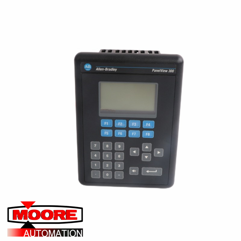 WOODWARD	9907-205 Hand Held Programmer