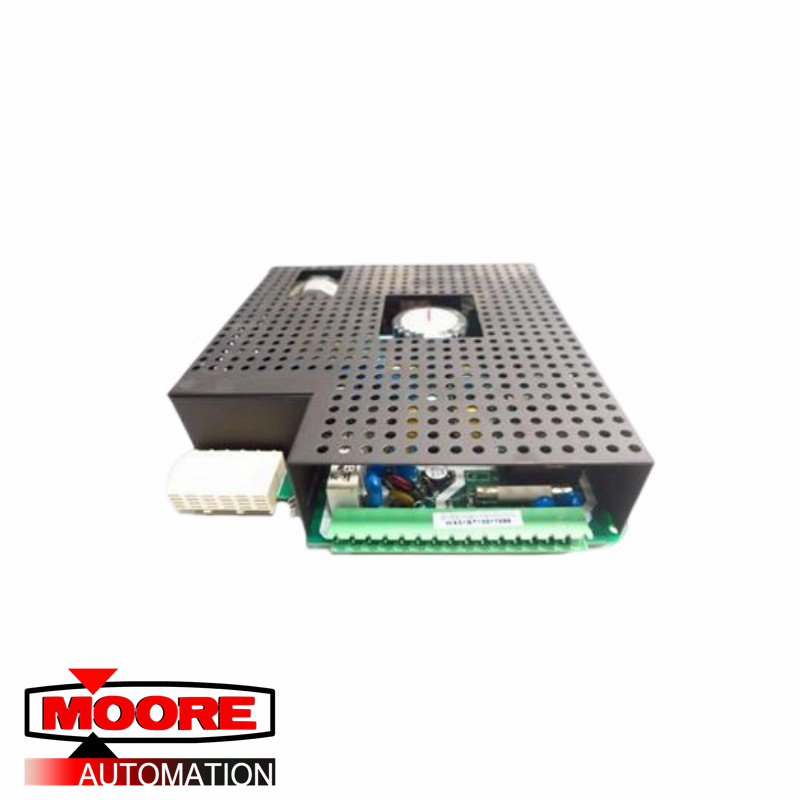 GE UR RHH Universal Relay Digital I/O Module