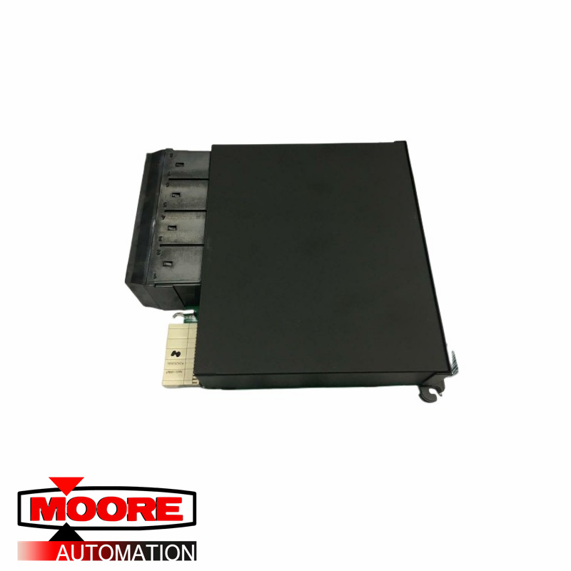GE UR 9GH Universal Relay CPU