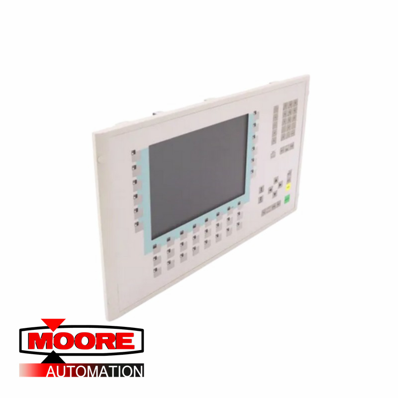 GE |UR 7BH Enhanced| Front Panel