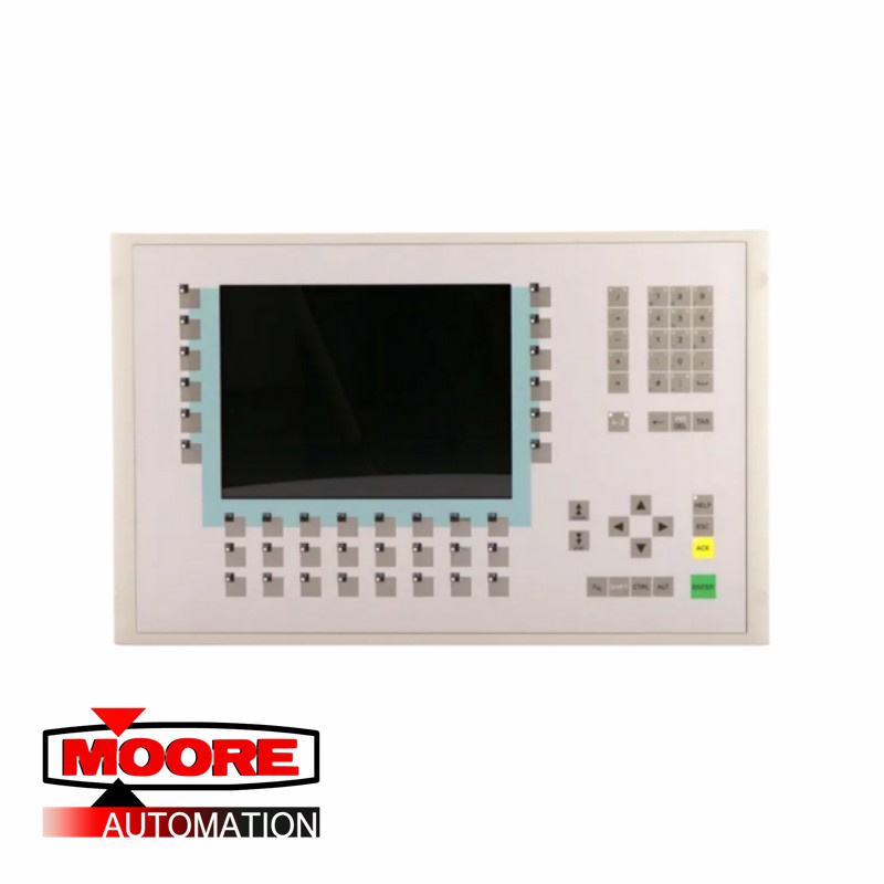 GE UR 7BH Enhanced Multilin Communication Module