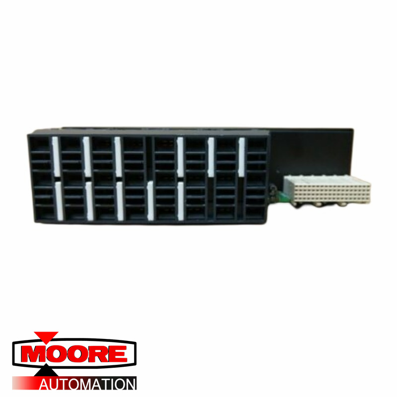 GE UR 6CH Digital I/O Module