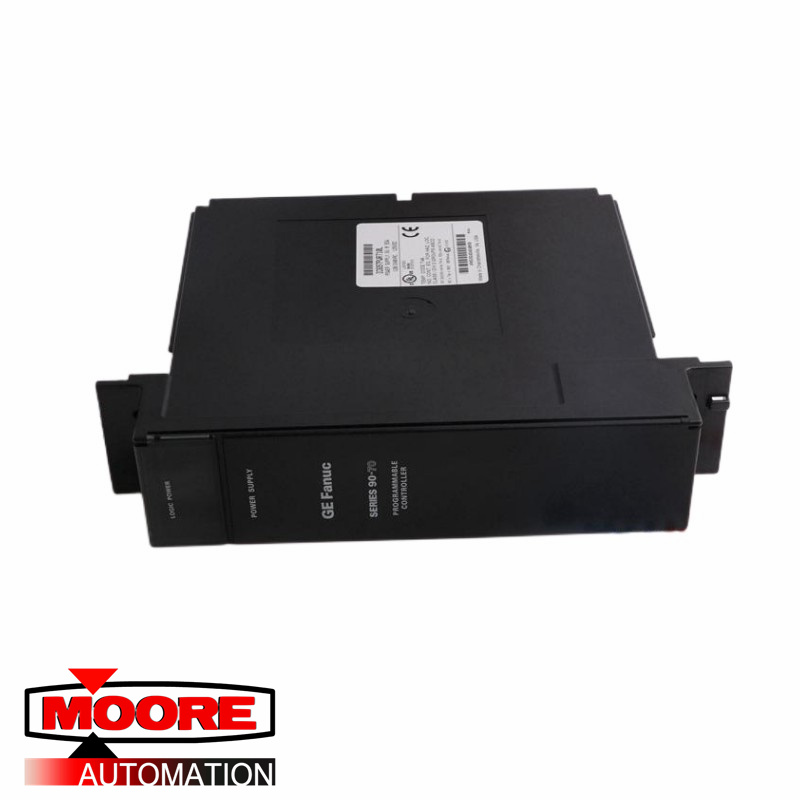GE UR 6CH Multilin Universal Relay
