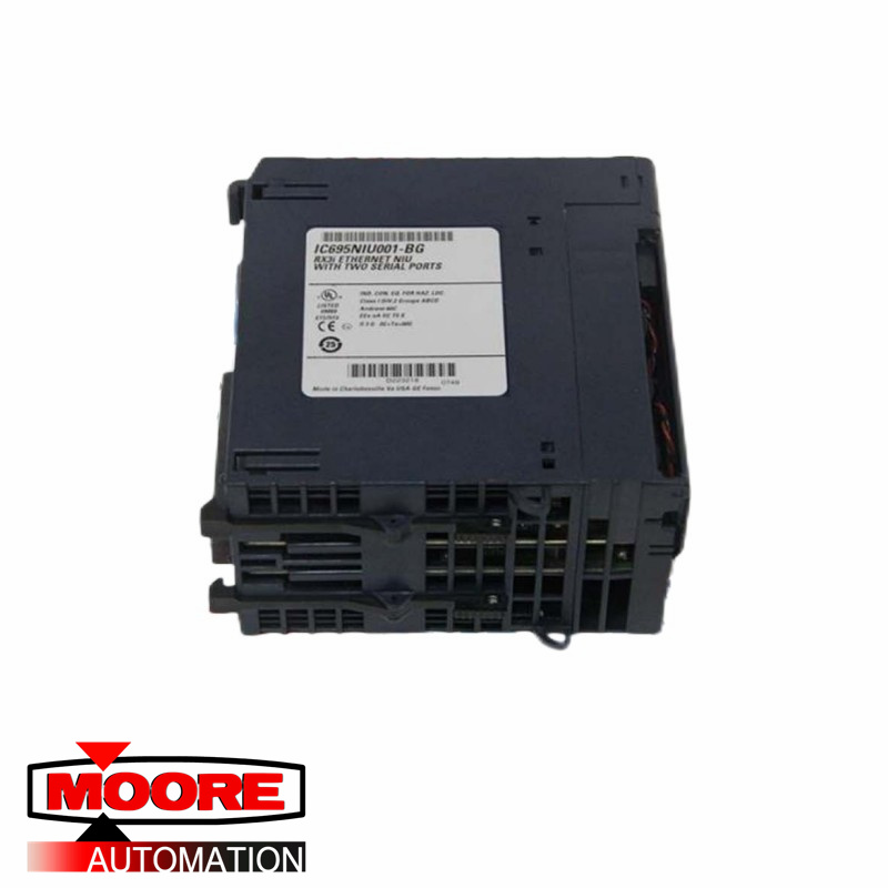 GE UR 8FH Universal Relay Current Transformer