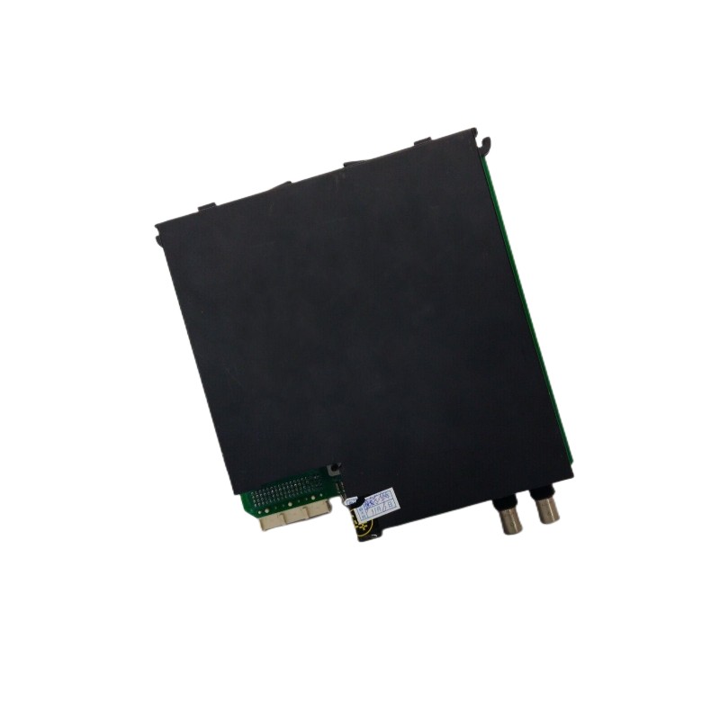 GE UR 8FH Multilin Universal Relay