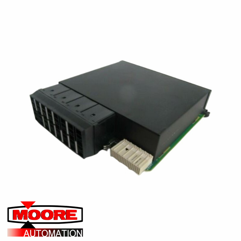 SIEMENS 6ES7 131-4BD01-0AA0 Digital Input Module
