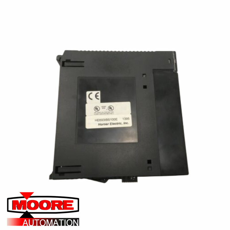 GE UR 67H Universal Relay Digital I/O Module