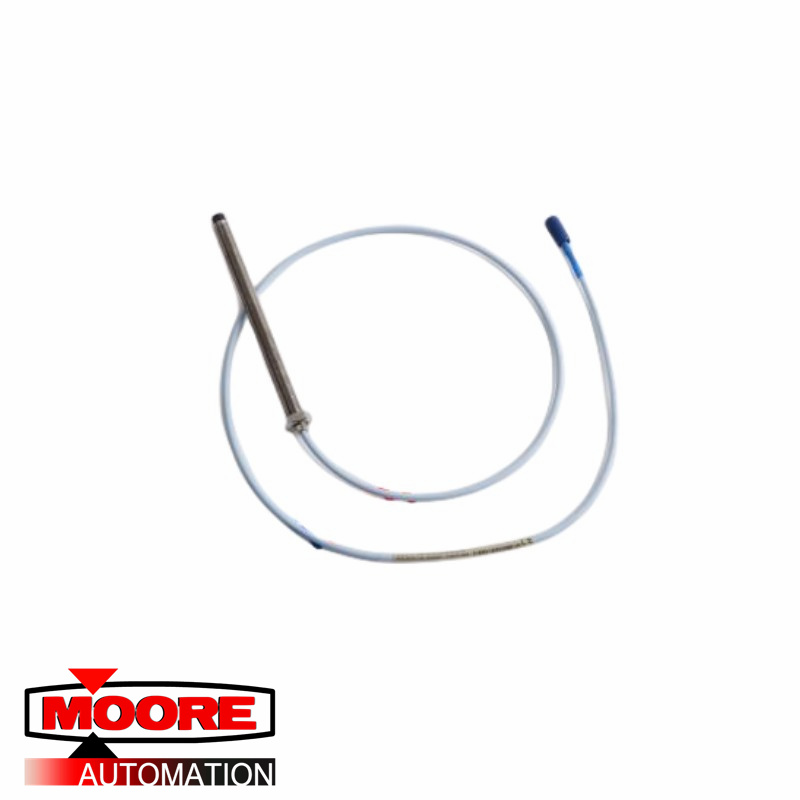 BENTLY NEVADA 330103-00-04-10-02-00 Proximity Probe