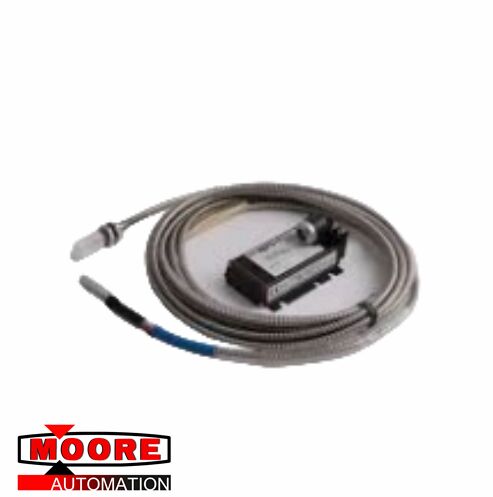 EPRO PR6423/001-010-CN CON021 Transducer