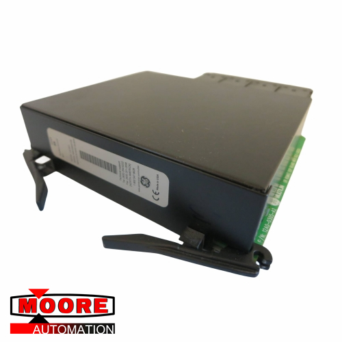 GE UR8RH CT/VT Module