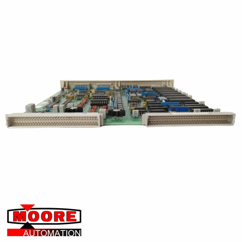 GE DS200TCPDG2B Power Distribution Module